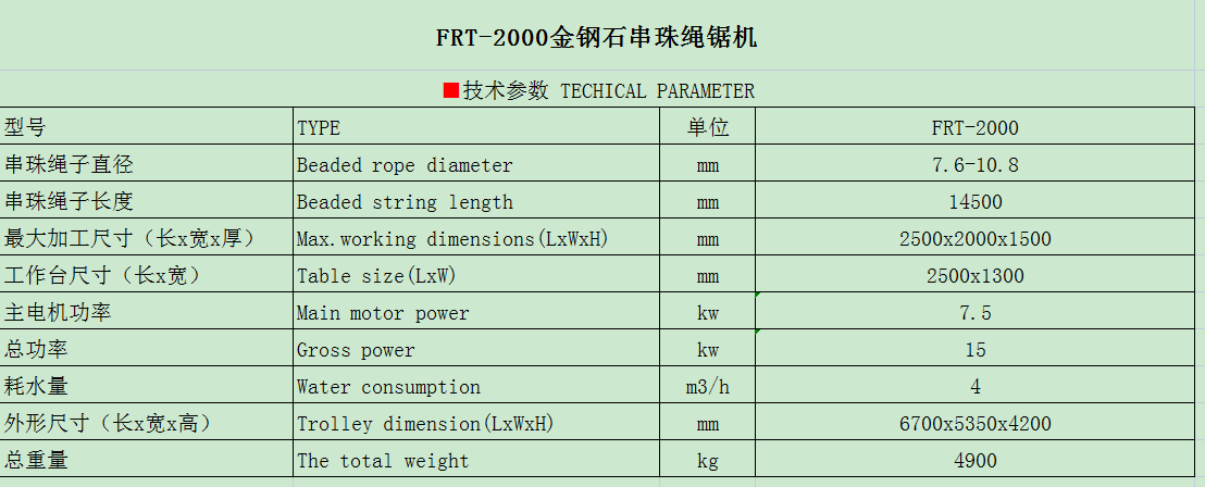 1645411907259042.png 5.png